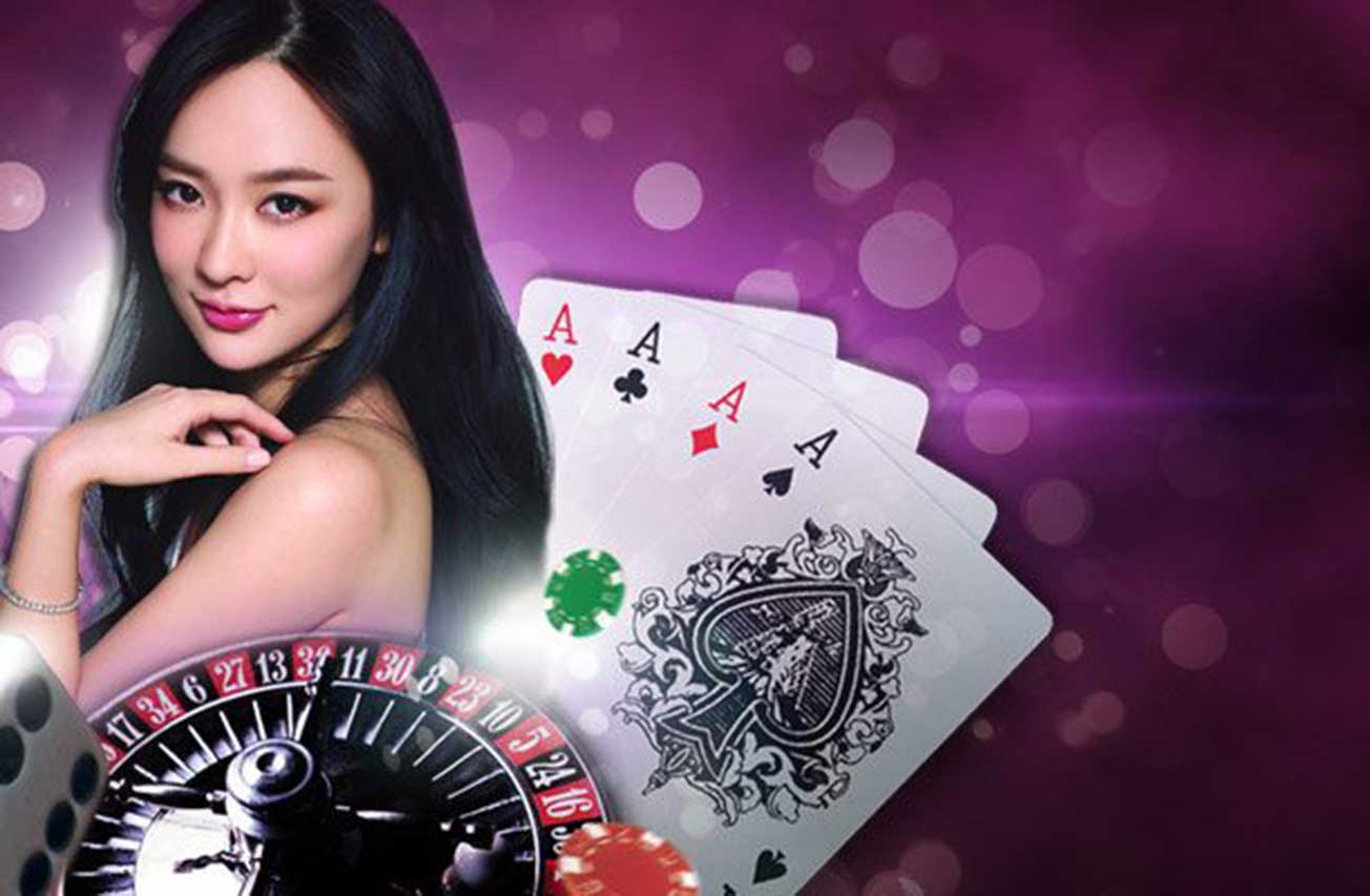 malaysia trusted online casino