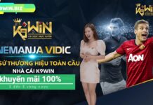 Singapore Gambling