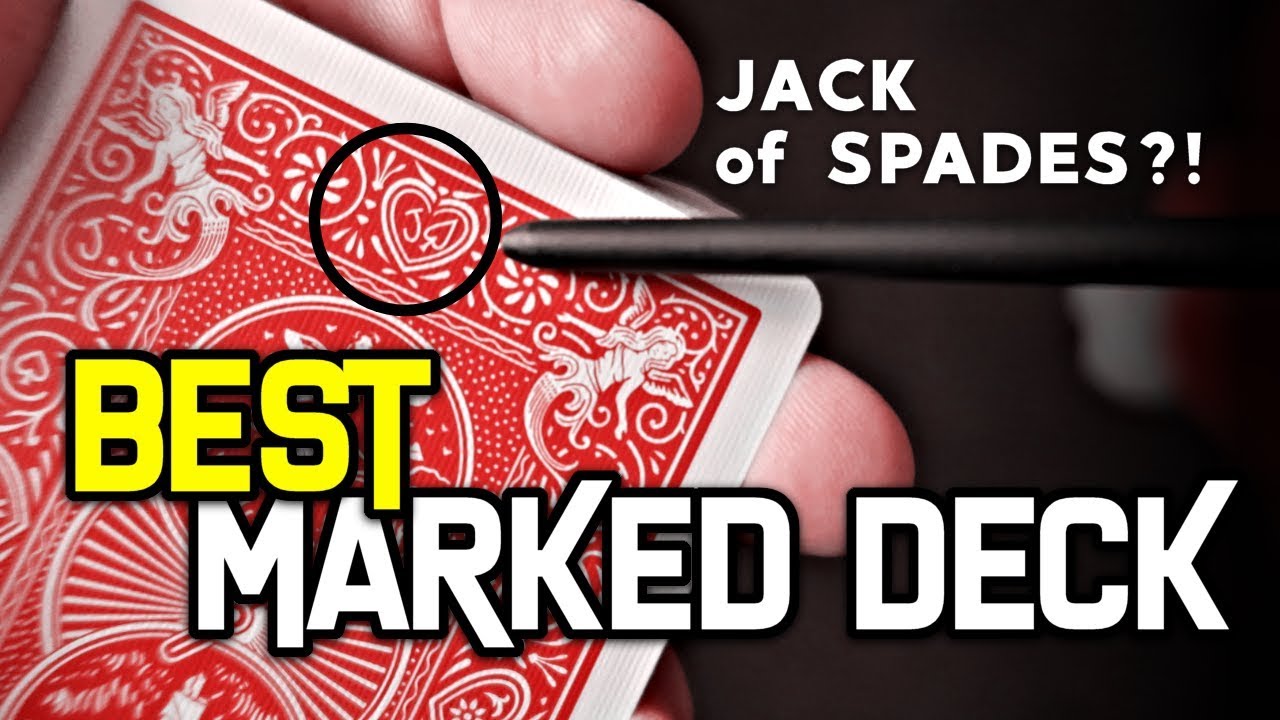 the-basics-of-using-a-deck-of-marked-cards-good-news-casino